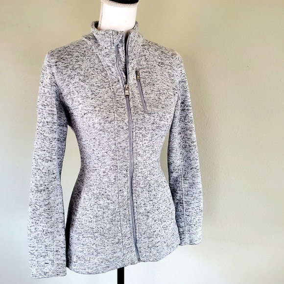 ANDREW MARK NEW YORK Jacket - Size S (EUC) - Picture 2 of 10